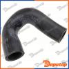 Gaine de suralimentation pour AUDI | GPP-AU-111, 09-0783